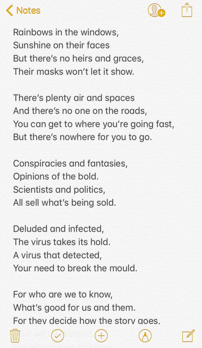 youtu.be/l1gHVN-RKB0