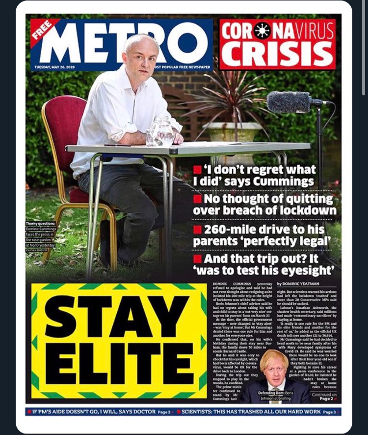 This man is full off crap. A trip out but only 260 miles to test his eyesight. Just wonder where he stop to get fuel. The story is all made up with this man