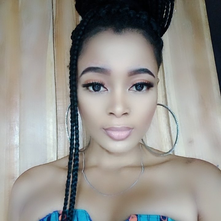 ChizzyQueen6's tweet photo. It's been a while on here... Hello everyone https://t.co/6IckutO76B