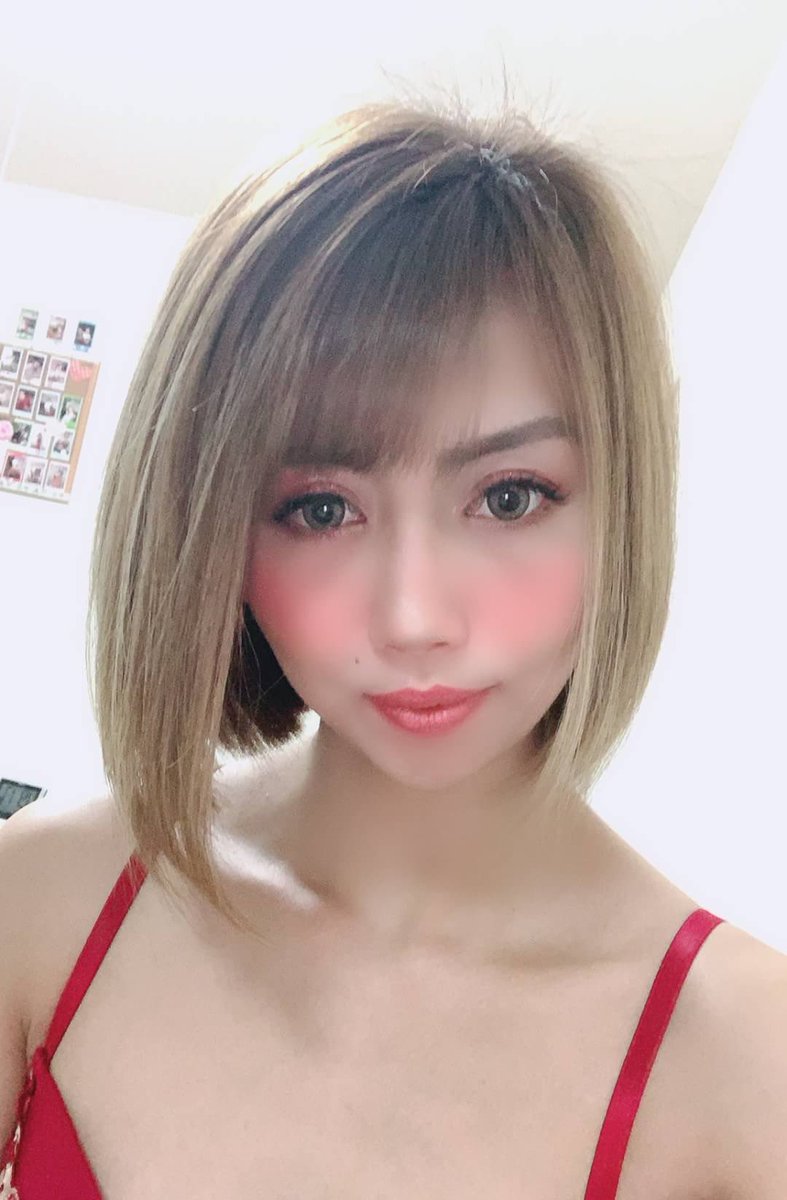 日本のフィリピンパブ J Philippinepub Twitter