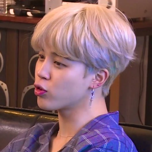   #JIMIN