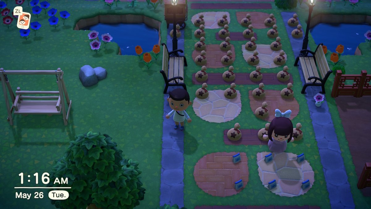 OWL_HOOTINGS's tweet photo. #AnimalCrossing #ACNH #NintendoSwitch https://t.co/gPgqtHC8Uq