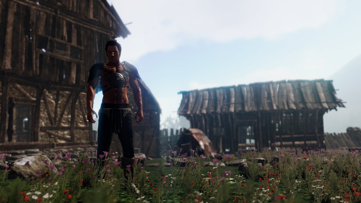 Very happy to announce that #DiceOrDie early access will be available in a few days on #Steam. 

#Covid delayed the release, but in return, I polish the gaming experience.

I hope you guys stay safe in this crisis.

#IndieGame #IndieGameDev #IndieDev #Gaming #Unity3D #GameDev