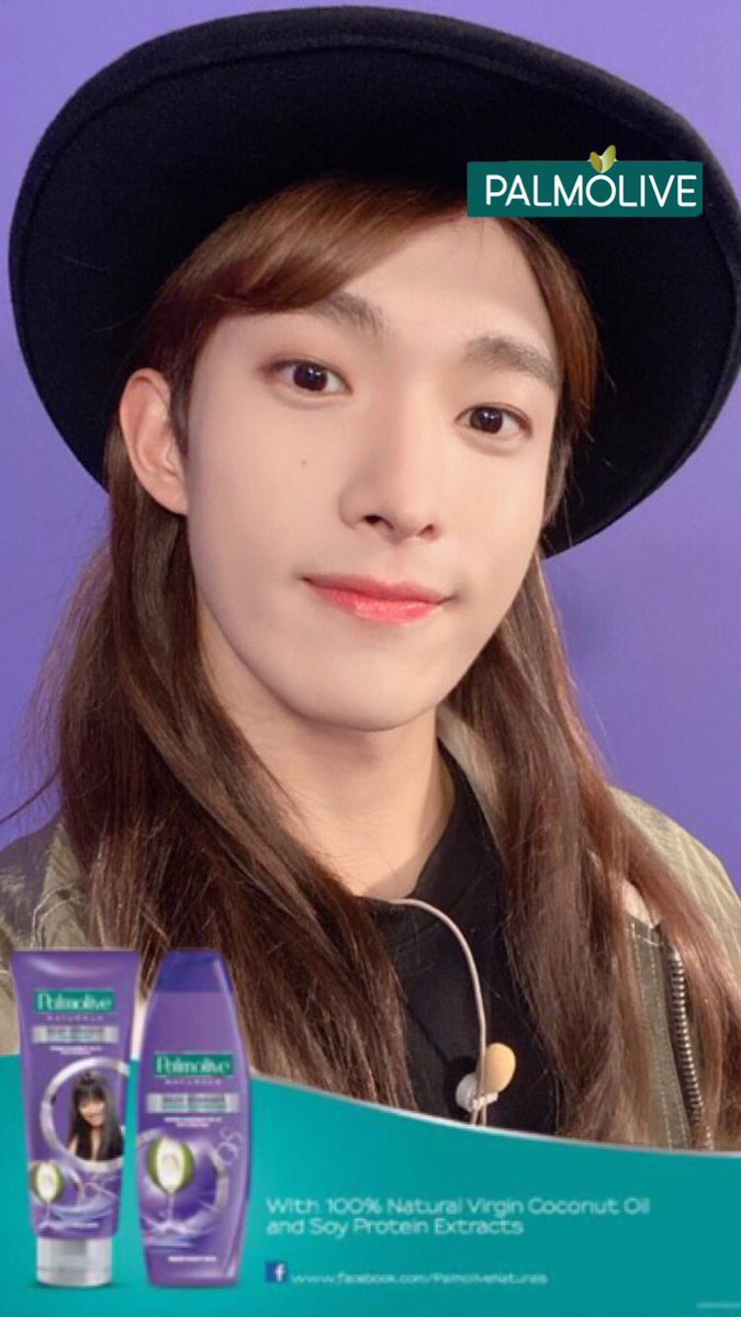 waagyu_'s tweet photo. #FingerComb with Lee Seokmin and Palmolive Healthy & Smooth
Have A Great Hairday !
#우리의청춘_세븐틴_5주년_축하해 #세븐틴
#SVT_5th_Anniversary
#SEVENTEEN5thAnniversary
#SEVENTEEN
@pledis_17 https://t.co/rMcK5gIyot
