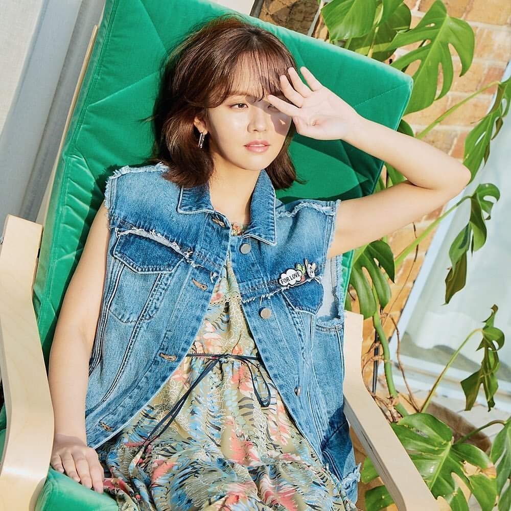 NJeondrama's tweet photo. Soup Spring Summer 2020 Collection 
#KimSoHyun #wow_kimsohyun #iloveKimSoHyun #김소현 #SoHyunpretty 
#loveSoHyun #KimSoHyunFighting #SaranghaeKimSoHyun #SoHyunIloveu #ent_storyentertainment https://t.co/M8kL81BPub