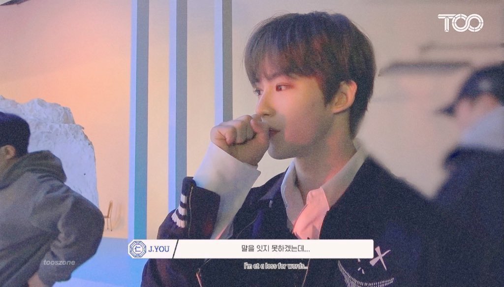 tooszone's tweet photo. #티오오 #TOO #JYOU #제이유 https://t.co/WtnbwtTZU6