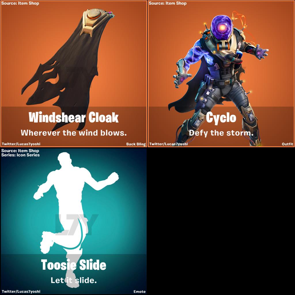 Lucas7yoshi Fortnite Leaks On Twitter V12 61 Sad Emoji Fortnite Leaks Lucas7 Fortnite Leaks Lucas7 Lucas7yoshi Fortnite Leaks On Twitter V12 61 Sad Emoji