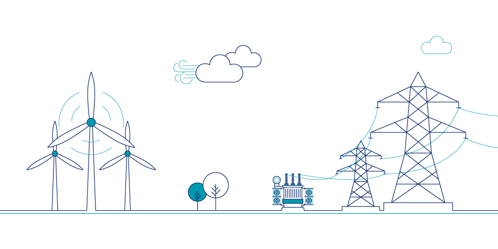 SSE - A Better World of Energy (@sse) on Twitter photo We have today written to <a href="/10DowningStreet/">UK Prime Minister</a>, <a href="/hmtreasury/">HM Treasury</a> and @beisgovuk to outline our five-point action plan for a cleaner, more resilient recovery from the economic impact of coronavirus: sse.com/newsandviews/a… We have today written to <a href="/10DowningStreet/">UK Prime Minister</a>, <a href="/hmtreasury/">HM Treasury</a> and @beisgovuk to outline our five-point action plan for a cleaner, more resilient recovery from the economic impact of coronavirus: sse.com/newsandviews/a…