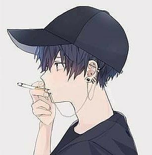 Momo Peaga ペア画 カップル Momo Peaga ペア画 カップル