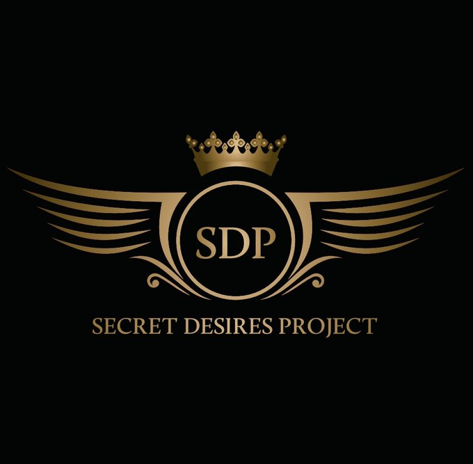 #secretdesiresproject #Swinger #swingercift #swing #swingerwife #cum #cumshot #spunk #milf #slut #camgirl<a href="/tag/secretdesiresproject"class="tags">#secretdesiresproject</a><a href="/tag/swinger"class="tags">#Swinger</a><a href="/tag/swingercift"class="tags">#swingercift</a><a href="/tag/swing"class="tags">#swing</a><a href="/tag/unicorn"class="tags"><span>#unicorn</span></a><a href="/tag/ass"class="tags"><span>#ass</span></a><a href="/tag/pussy"class="tags"><span>#pussy</span></a><a href="/tag/camgirl"class="tags"><span>#camgirl</span></a><a href="/tag/pawg"class="tags"><span>#pawg</span></a><a href="/tag/milf"class="tags"><span>#milf</span></a><a href="/tag/nsfw"class="tags"><span>#nsfw</span></a>