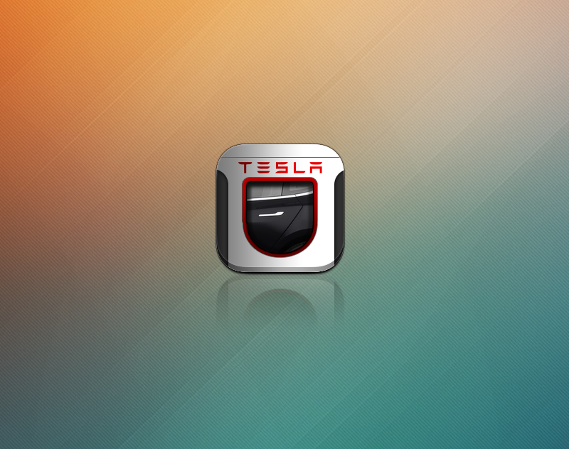 Subywrex's tweet photo. @jokerg7 how’s this :) #Sublimity8 https://t.co/91BEUnNKMp https://t.co/Yn49nb0Rgq