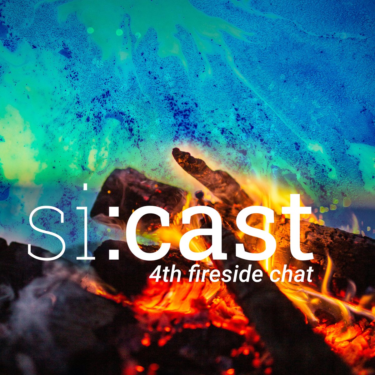sicrosscom's tweet photo. Unser neuster #sichat #podcast ist online, mit insights vom letzten digitalen Lagerfeuer zu den Potenzialen von #Audio in Unternehmen:
Anchor:https://t.co/8v9GoXrMnt
Spotify:https://t.co/PEvGupd4ZT
Apple: https://t.co/MRakUmw3e4
@Kat_Brendel @ingostoll @s_jochen https://t.co/Dn0X4cYvbN