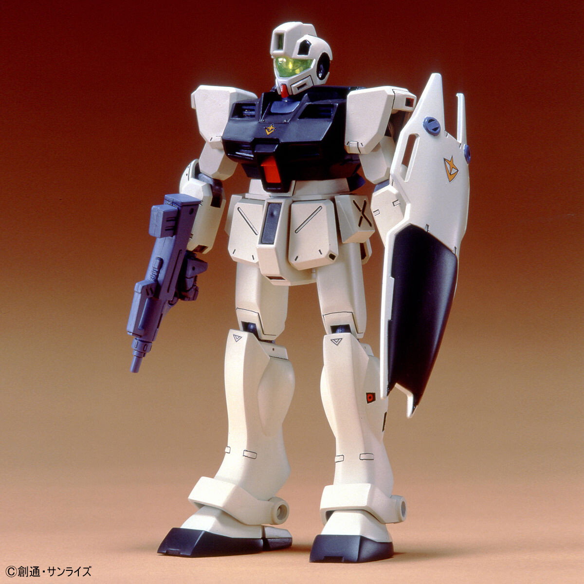 BANDAI SPIRITS ホビー事業部 on X: 
