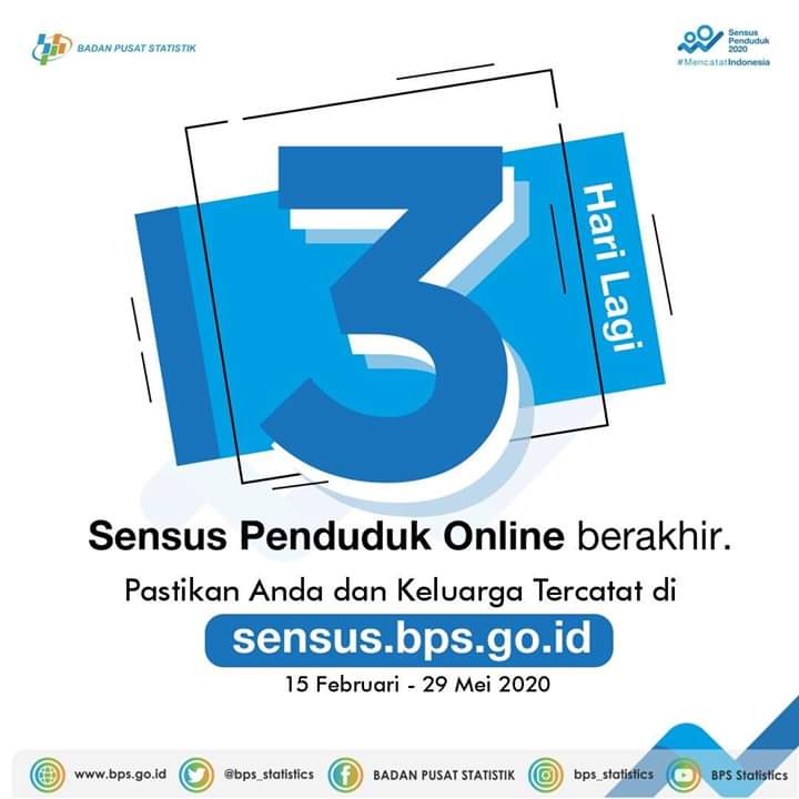 Kominfo Banyuwangi tweet media