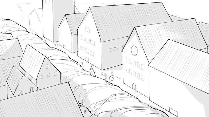 Part 3

When the beanstalk fell, the entire country came to utilize its resources and prosper from it. Considering that this magical beanstalk was miles long, there was a huge boost in the economy and it even gave birth to the discovery of magic. 