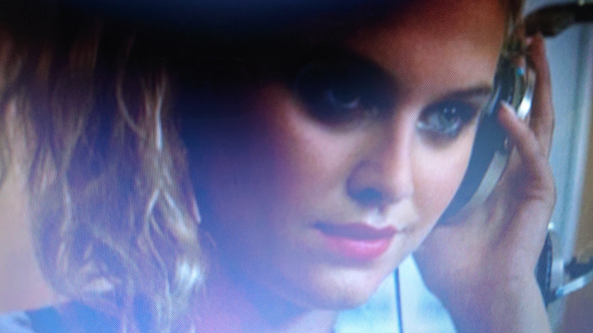 リバーデイル Twitter Search Twitter