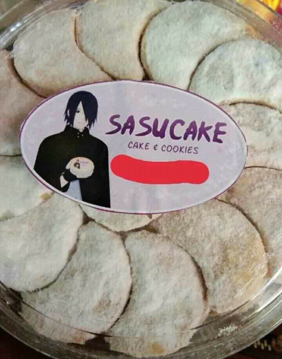 WatchmenID's tweet photo. SASUKEEEEEK! https://t.co/nn99Rn2a6z