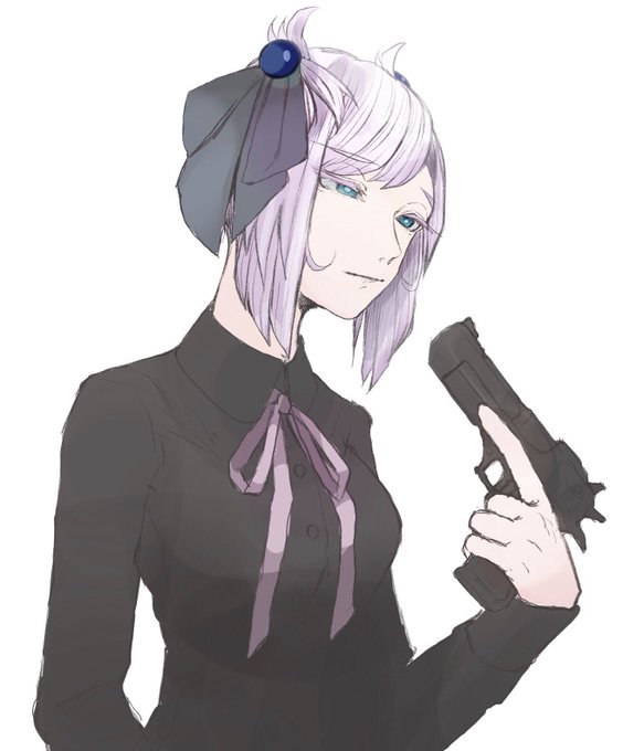 武器商人のtwitterイラスト検索結果 古い順 武器商人のtwitterイラスト検索結果 古い順