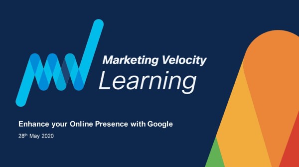 CiscoPartnersAP's tweet photo. ✌ Just 2 more days to #mktgvelocity learning webinar! In this digitalized era, how can you enhance your online presence and execute a #virtual event effectively? Hear directly from @Google and @Cisco experts ➡️ https://t.co/3Aqo0L842H https://t.co/S3aqzWEByj
