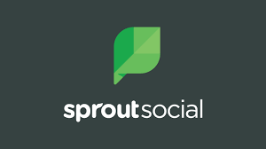 starthubtech's tweet photo. How do you tell if your campaigns on social media are giving the right results? How do you even view, analyze or obtain these results? 

A Thread... https://t.co/Zrr5uUy7Kl