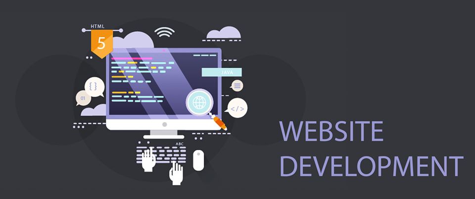 AllianzeTech00's tweet image. Creating a business website with the trending features and turning it into a user-friendly platform.
#webdesign #outsourcedwebdevelopment #webdesignservices #webdesignanddevelopment #offshore #webdesigns #outsource #business
Get to know the service!
allianzetechnologies.com