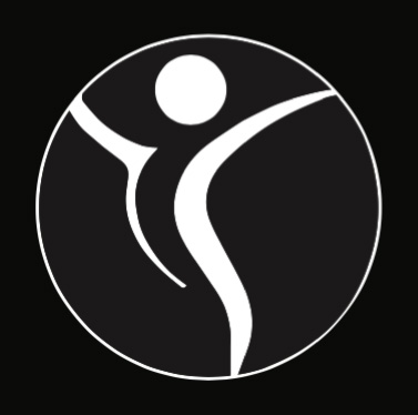 Enerskin combines the very best compression with the added stabilizing effects from inbuilt silicone lining . Perform at your peak. #performance #rehab #cuttingedge

recoveryclub.co.za/shop