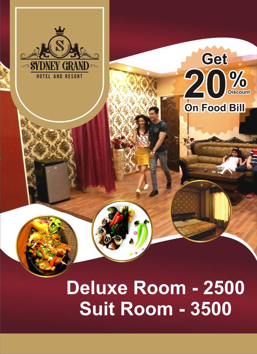 justchillwp's tweet photo. Be Safe To Chill Again At Just Chill
#JUSTCHILL #SYDNEYGRAND #BAR #FAMILYRESTAURENT #RESTROBAR #ENTERTAINMENT #WATERPARK #AMUSEMENTPARK #ADVENTUREPARK #LUXURYROOMS #ROOMPACKAGE #DANCE #GETTOGETHER #MARRIAGES #PICNIC #KITTY #COCKTAILPARTY #DECORATION #TEMPTINGFOOD #ENJOYMENT https://t.co/m5rZSsmSSM