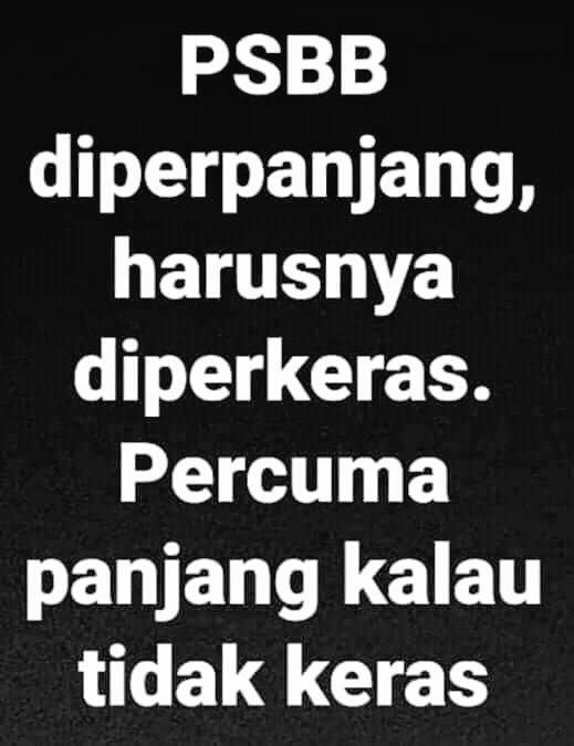 Wicaksono On Twitter