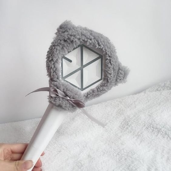 ❆exo [eribong version two]