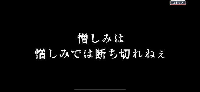 番傘のtwitterイラスト検索結果 古い順