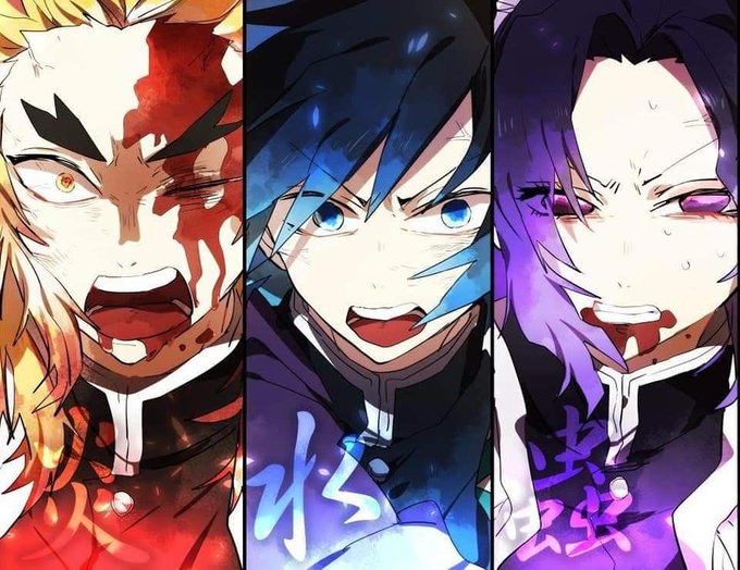Momopeagaさんのイラストまとめ 4ページ目