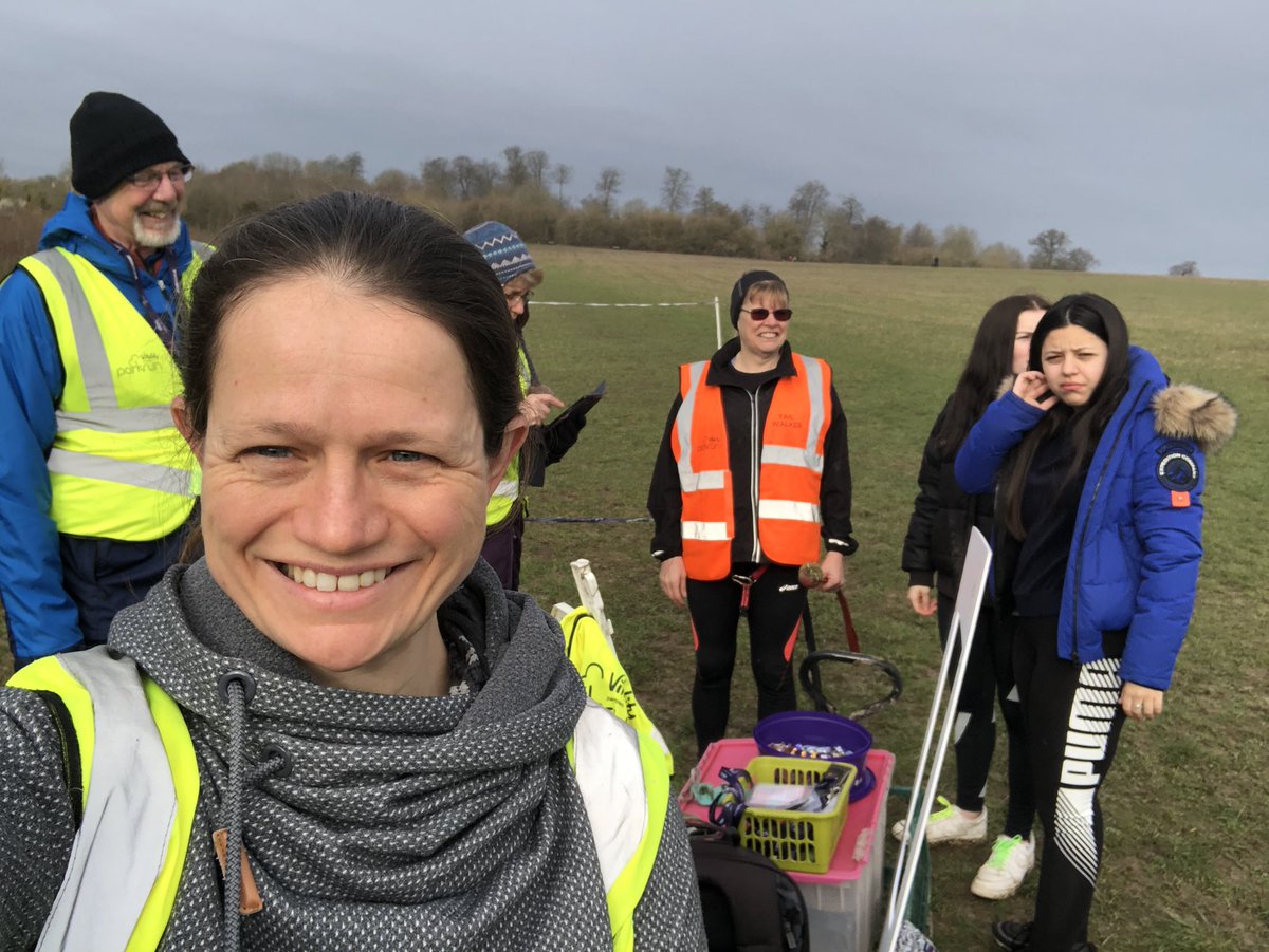 KatGoulder's tweet photo. Looking forward to joining @WithMeNowPod “live” with @RoryMarriott and @normal_danny at 1pm Thursday to talk about parkrunning with #MultipleSclerosis #thinksocial #brainhealth #Run4MS #loveparkrun #MS https://t.co/dIAUhtnO6W