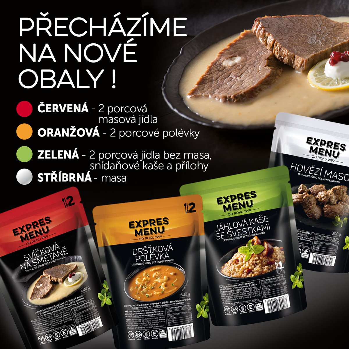 expres_menu's tweet photo. #expresmenu #jidlonacesty #hotovejidlo #trhanemaso #burger #bezlepku #bezglutenu #bezchemie #jidlonadovolenou #recept #recepty #nizkosacharidove #lowcarbczech #maso #vecere #obed #dnesvarim #varime #dobrouchut #varimeslaskou #varimezdrave #nataliri #zdravyfastfood #jidlobezprace https://t.co/zbT6JGVCUS
