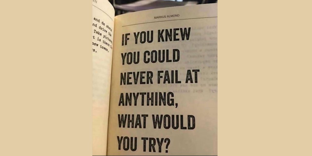 officialwriteup's tweet image. Comment your answer and tag your friends and ask them this question.
#QuestionoftheWeek