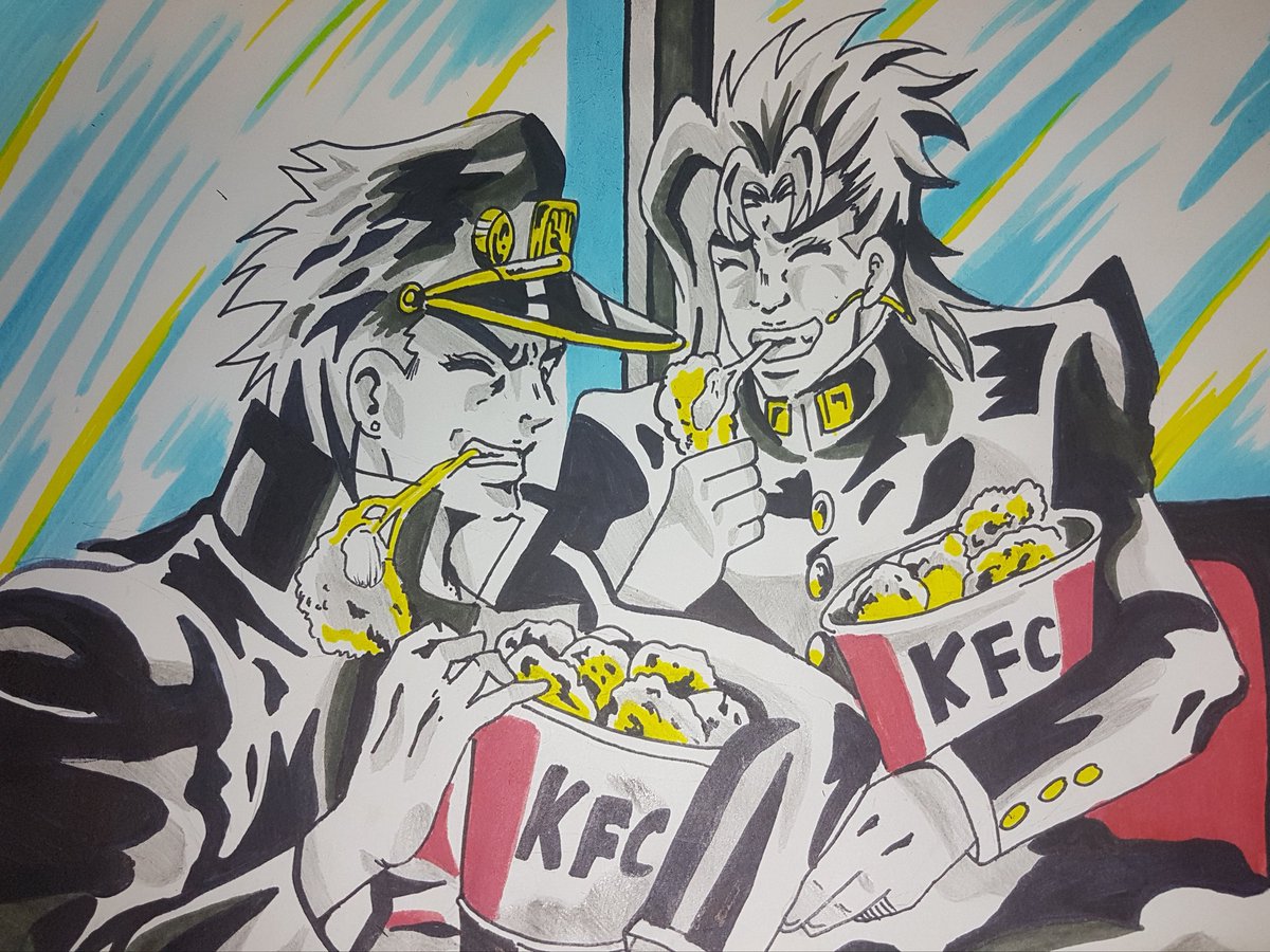 🏳️‍🌈🍒🐬lJ kujo🐬🍒🇺🇦🕊 tweet media