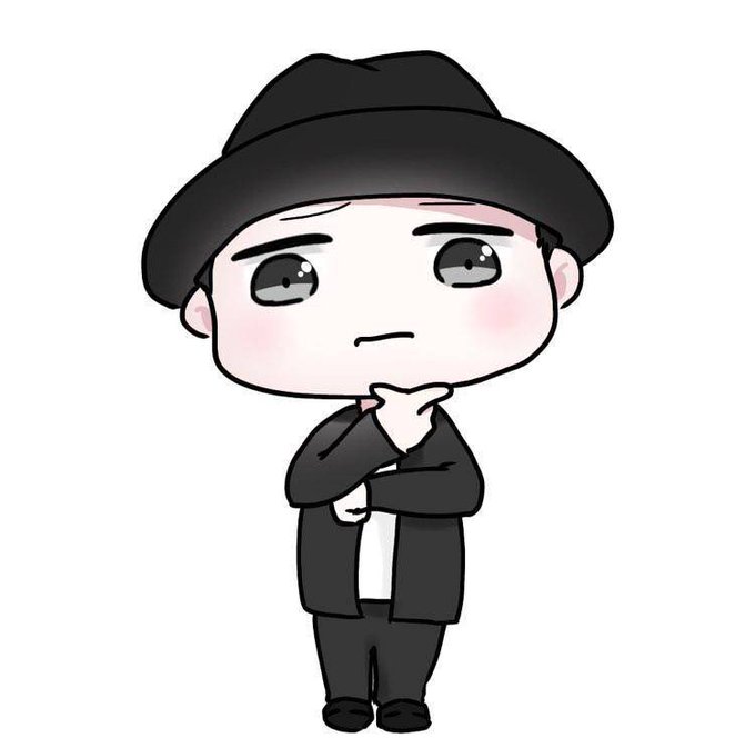 中卒のtwitterイラスト検索結果 古い順