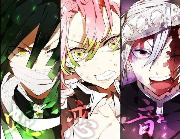 Momopeagaさんのイラストまとめ 4ページ目