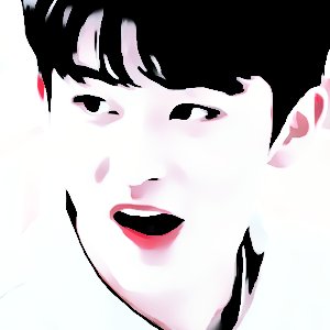 #.NewProfiIePic (´•̥ ·̭ •̥`) * 🍚