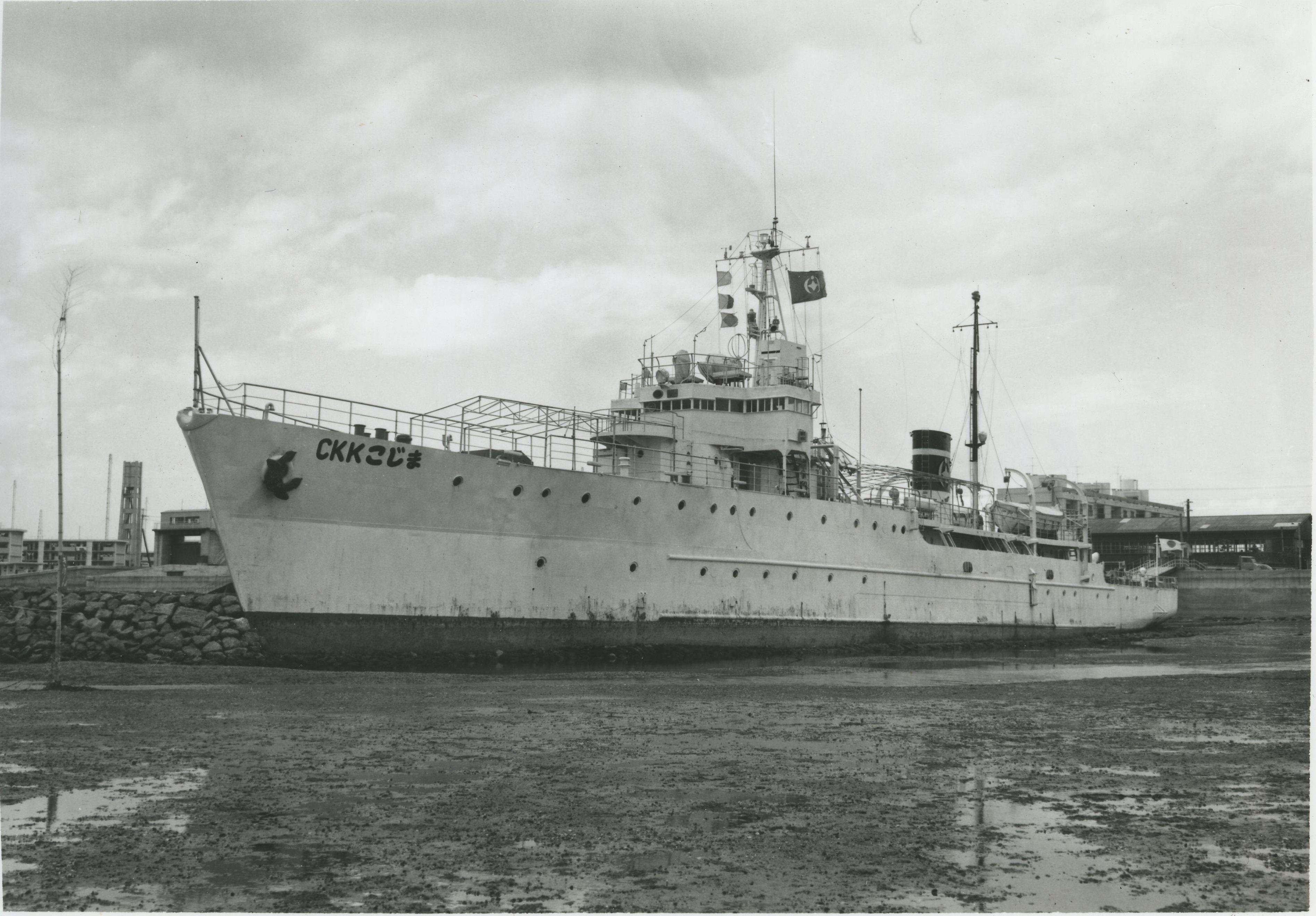 兵庫県の気象 空と海を見つめて100年 兵庫県の気象 空と海を見つめて100年 兵庫県の気象