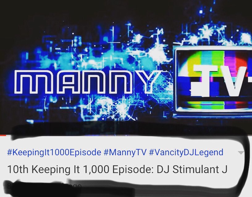 mannytv604's tweet photo. It is #MemorialDay to our friends in the #USA best to show them solidarity also enjoy the Stream Madness of #MannyTV on @YouTube &amp; Respect ✊ to those who have subscribed, Liked, Commented &amp; Hit Notify on the channel🙌😎💯#SickVideos, #FireasAlways, #Keepthemcontent1000, #ratedit https://t.co/lVVgqAYZwH