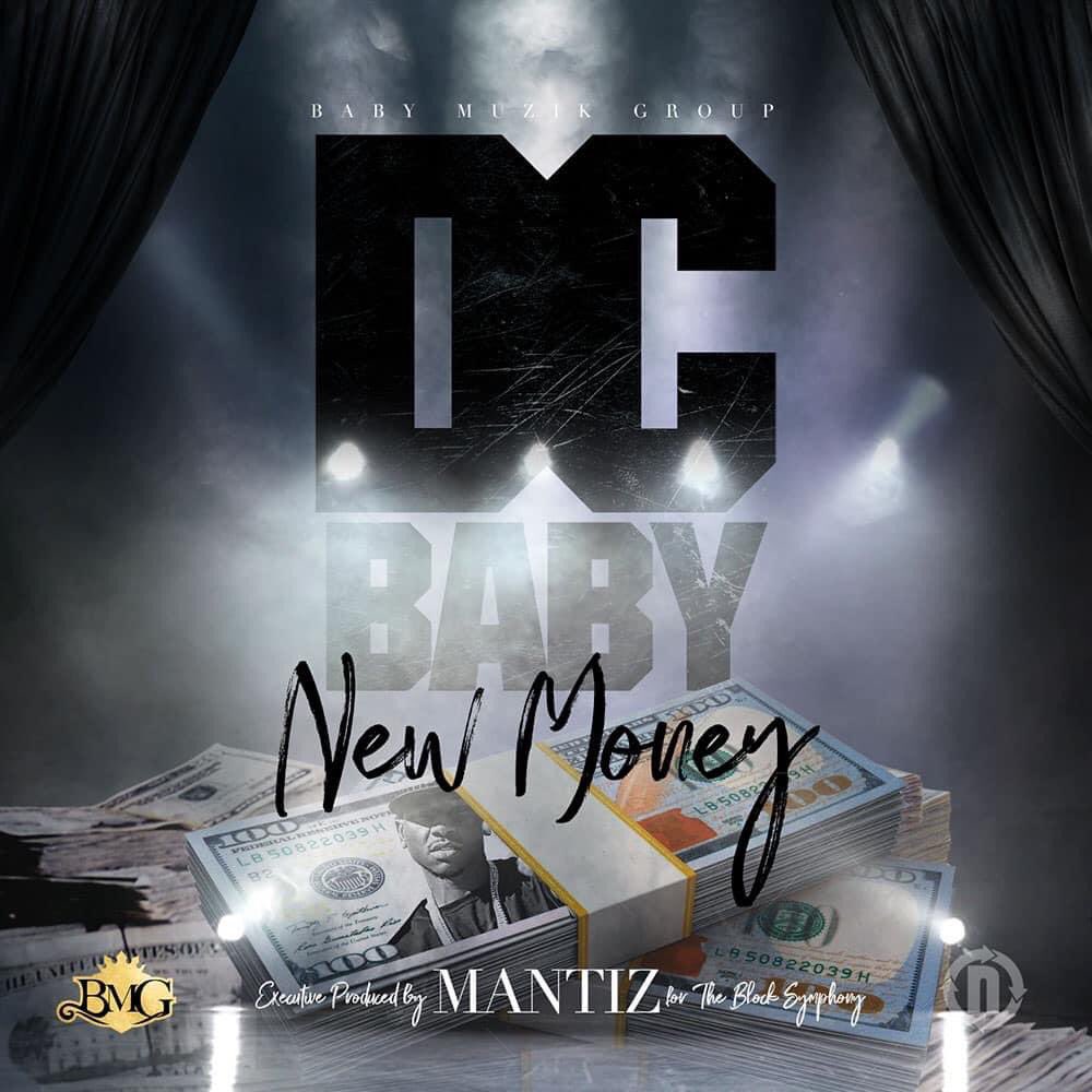 mantiz186's tweet photo. DC Baby #NewMoney EP, executive produced by yours truly. 

#TheBlockSymphony

https://t.co/qwKtKXy34L https://t.co/bmm2yDewEc