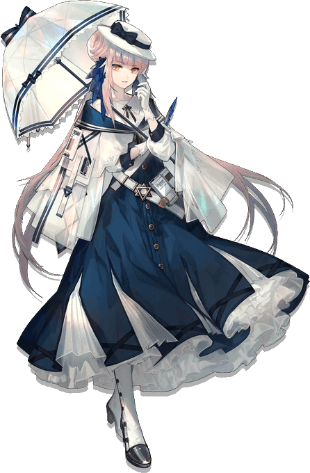 シエスタのtwitterイラスト検索結果 古い順