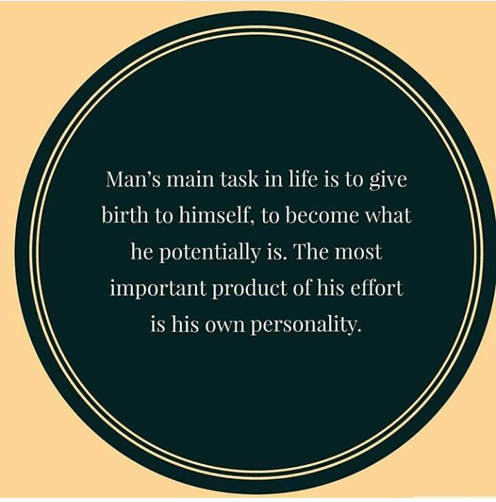 Psychedup_'s tweet image. #psychology #mentalhealth #therapy #mentalhealthawareness #love #psicologia #health #anxiety #motivation #selfcare #psychologist #mindfulness #psychotherapy #philosophy #art #depression #life #selflove #healing #quotes #psychologyfacts #wellness #counseling #mentalillness