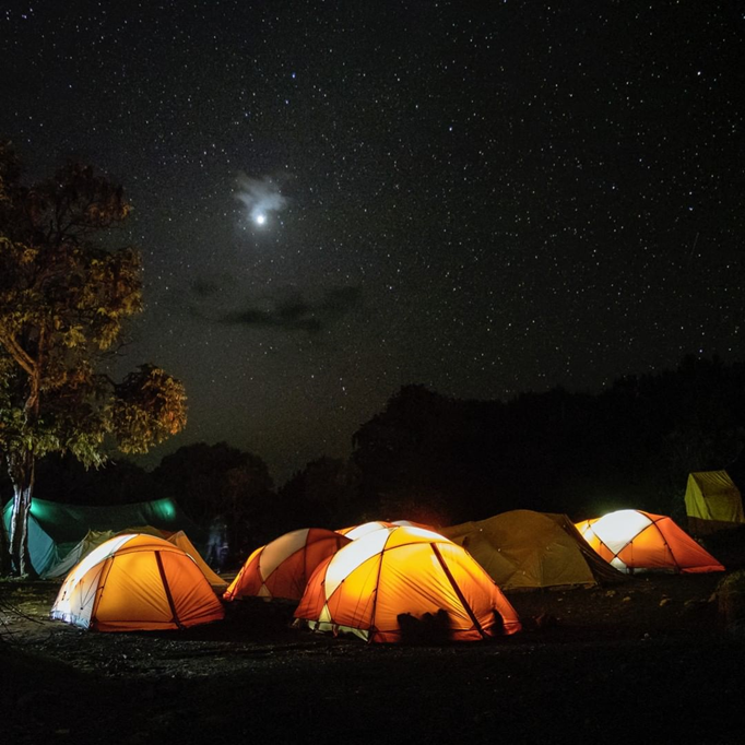 KileleClimb's tweet photo. Sleeping under a blanket of stars on Kilimanjaro.
Perfectly Suited For Your Climbing Mount Kilimanjaro.
#Trekker #Adventuremaker #kilimanjaroadventures #camps #tent #TrekkingTour #Climber #mountkilimanjaro #kili #kilimanjaro #travel #photography #viewing #viewpoint https://t.co/MibRBbNFAu