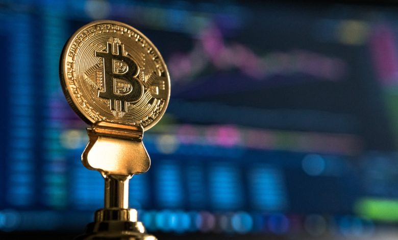 lykke's tweet photo. Is #Bitcoin truly anonymous?
“In October 2019, US Law enforcement dismantled one of the largest child porn websites by tracing Bitcoin” - https://t.co/HoIlWSK4c4
Learn about the FATF "Travel Rule", AML and the #OpenVASP compliance initiative run by the Swiss #fintech leaders. https://t.co/j7H1zHOdYj