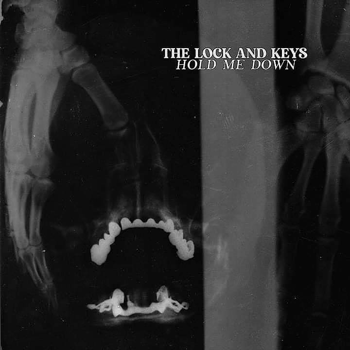 thelockandkeys tweet media