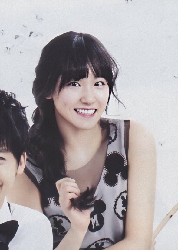 a thread of Herin but she gets older as you keep scrolling: