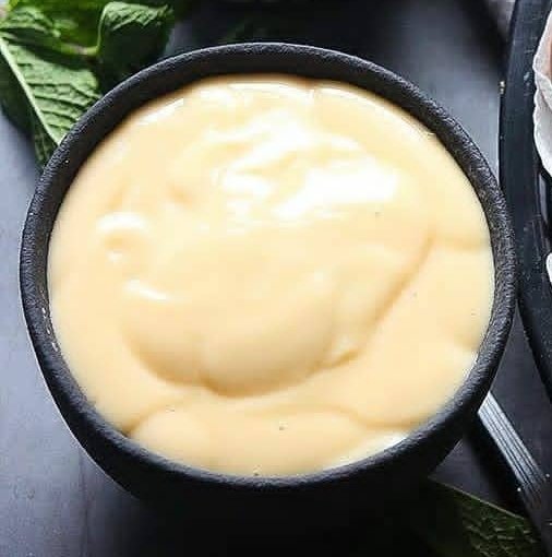 Symplyadebimpe's tweet photo. Hello Africa, if you were asked to choose, what would you like to have your pap with?
1 Moinmoin
2 Akara
3 Beans

#backtoschool #AfricaDay #kano #NCDC https://t.co/FghgHirhe9