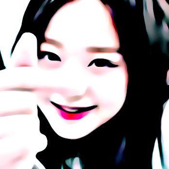 🤍🤍 #.NewProfilePic