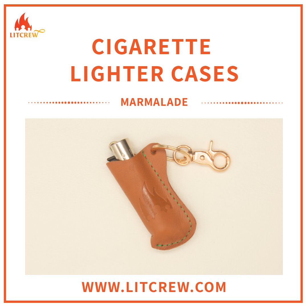 LitcrewI's tweet image. Marmalade #LighterCase ❤️#LighterSleeve available in various colors.🔥Follow our Instagram Profile for more stories: buff.ly/2VXTjmu  🌍
.
.⠀⠀⠀⠀⠀
.
#Lighters #Cigarettes #Smoking #Smokers #CigarettesAfterSex #SmokingFetish #GirlWhoSmoke #SmokingGirl #Marlboro #Lit